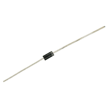 INSTALLBAY BY METRA DIODE  1 AMP, PK 20 D1